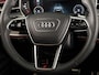 Audi A8 60 TFSI e quattro Lang 462pk |Panoramdak | Head Up display | Ventilatie + massage voor en achter | B&O | Luchtvering