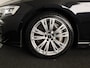 Audi A8 60 TFSI e quattro Lang 462pk |Panoramdak | Head Up display | Ventilatie + massage voor en achter | B&O | Luchtvering