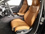 Audi A8 60 TFSI e quattro Lang 462pk |Panoramdak | Head Up display | Ventilatie + massage voor en achter | B&O | Luchtvering