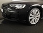 Audi A8 60 TFSI e quattro Lang 462pk |Panoramdak | Head Up display | Ventilatie + massage voor en achter | B&O | Luchtvering