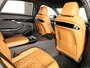 Audi A8 60 TFSI e quattro Lang 462pk |Panoramdak | Head Up display | Ventilatie + massage voor en achter | B&O | Luchtvering