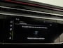 Audi A8 60 TFSI e quattro Lang 462pk |Panoramdak | Head Up display | Ventilatie + massage voor en achter | B&O | Luchtvering