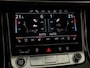 Audi A8 60 TFSI e quattro Lang 462pk |Panoramdak | Head Up display | Ventilatie + massage voor en achter | B&O | Luchtvering