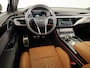 Audi A8 60 TFSI e quattro Lang 462pk |Panoramdak | Head Up display | Ventilatie + massage voor en achter | B&O | Luchtvering