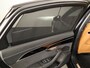 Audi A8 60 TFSI e quattro Lang 462pk |Panoramdak | Head Up display | Ventilatie + massage voor en achter | B&O | Luchtvering