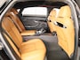 Audi A8 60 TFSI e quattro Lang 462pk |Panoramdak | Head Up display | Ventilatie + massage voor en achter | B&O | Luchtvering