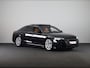 Audi A8 60 TFSI e quattro Lang 462pk |Panoramdak | Head Up display | Ventilatie + massage voor en achter | B&O | Luchtvering
