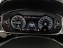 Audi A8 60 TFSI e quattro Lang 462pk |Panoramdak | Head Up display | Ventilatie + massage voor en achter | B&O | Luchtvering
