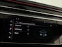 Audi A8 60 TFSI e quattro Lang 462pk |Panoramdak | Head Up display | Ventilatie + massage voor en achter | B&O | Luchtvering