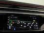 Audi A8 60 TFSI e quattro Lang 462pk |Panoramdak | Head Up display | Ventilatie + massage voor en achter | B&O | Luchtvering