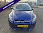 Ford Focus Wagon 1.0 EcoBoost Titanium NETTE AUTO RIJDT EN SCHAKELT GOED