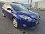 Ford Focus Wagon 1.0 EcoBoost Titanium NETTE AUTO RIJDT EN SCHAKELT GOED