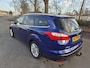 Ford Focus Wagon 1.0 EcoBoost Titanium NETTE AUTO RIJDT EN SCHAKELT GOED