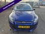 Ford Focus Wagon 1.0 EcoBoost Titanium NETTE AUTO RIJDT EN SCHAKELT GOED