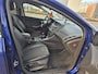Ford Focus Wagon 1.0 EcoBoost Titanium NETTE AUTO RIJDT EN SCHAKELT GOED