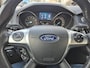 Ford Focus Wagon 1.0 EcoBoost Titanium NETTE AUTO RIJDT EN SCHAKELT GOED