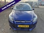 Ford Focus Wagon 1.0 EcoBoost Titanium NETTE AUTO RIJDT EN SCHAKELT GOED