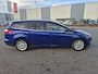 Ford Focus Wagon 1.0 EcoBoost Titanium NETTE AUTO RIJDT EN SCHAKELT GOED