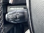 Peugeot 3008 SUV 2.0 BlueHDI 180pk EAT GT