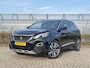 Peugeot 3008 SUV 2.0 BlueHDI 180pk EAT GT