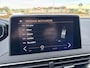 Peugeot 3008 SUV 2.0 BlueHDI 180pk EAT GT