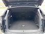 Peugeot 3008 SUV 2.0 BlueHDI 180pk EAT GT