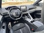Peugeot 3008 SUV 2.0 BlueHDI 180pk EAT GT
