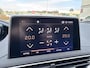 Peugeot 3008 SUV 2.0 BlueHDI 180pk EAT GT