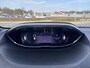 Peugeot 3008 SUV 2.0 BlueHDI 180pk EAT GT