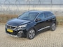 Peugeot 3008 SUV 2.0 BlueHDI 180pk EAT GT