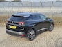 Peugeot 3008 SUV 2.0 BlueHDI 180pk EAT GT