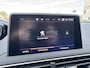 Peugeot 3008 SUV 2.0 BlueHDI 180pk EAT GT