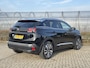 Peugeot 3008 SUV 2.0 BlueHDI 180pk EAT GT