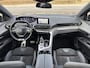 Peugeot 3008 SUV 2.0 BlueHDI 180pk EAT GT