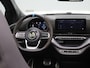 Fiat 500C Abarth Scorpionissima 42 kWh | Navigatie | Parkeersensoren voor + Achter | Camera | Stoelverwarming | Apple carplay/Android Auto |