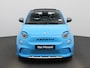 Fiat 500C Abarth Scorpionissima 42 kWh | Navigatie | Parkeersensoren voor + Achter | Camera | Stoelverwarming | Apple carplay/Android Auto |