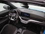 Fiat 500C Abarth Scorpionissima 42 kWh | Navigatie | Parkeersensoren voor + Achter | Camera | Stoelverwarming | Apple carplay/Android Auto |