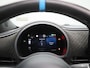 Fiat 500C Abarth Scorpionissima 42 kWh | Navigatie | Parkeersensoren voor + Achter | Camera | Stoelverwarming | Apple carplay/Android Auto |