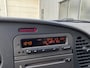 Saab 9-3 2.0 Turbo SE Anniversary / Aut / 112.000km / Zeer netjes!