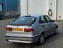 Saab 9-3 2.0 Turbo SE Anniversary / Aut / 112.000km / Zeer netjes!