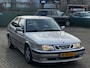 Saab 9-3 2.0 Turbo SE Anniversary / Aut / 112.000km / Zeer netjes!