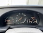 Saab 9-3 2.0 Turbo SE Anniversary / Aut / 112.000km / Zeer netjes!