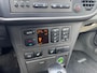 Saab 9-3 2.0 Turbo SE Anniversary / Aut / 112.000km / Zeer netjes!