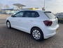Volkswagen Polo 1.0 TSI Comfortline / navigatie / parkeerhulp / CarPlay
