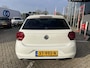 Volkswagen Polo 1.0 TSI Comfortline / navigatie / parkeerhulp / CarPlay