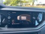 Volkswagen Polo 1.0 TSI Comfortline / navigatie / parkeerhulp / CarPlay