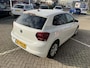 Volkswagen Polo 1.0 TSI Comfortline / navigatie / parkeerhulp / CarPlay