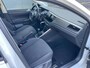 Volkswagen Polo 1.0 TSI Comfortline / navigatie / parkeerhulp / CarPlay