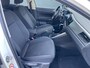 Volkswagen Polo 1.0 TSI Comfortline / navigatie / parkeerhulp / CarPlay