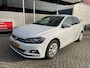 Volkswagen Polo 1.0 TSI Comfortline / navigatie / parkeerhulp / CarPlay